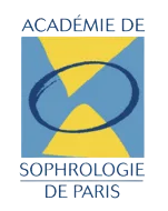 Logo Académie de Sophrologie de Paris