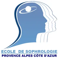 Logo École de Sophrologie PACA